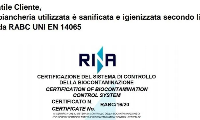 Διαμέρισμα Farolfi Passarotti Μπολόνια